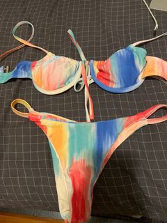 （分類：）位於 。 由 bellamzh 提交（商品編號 1171572402，圖片 1）。簡介： 。