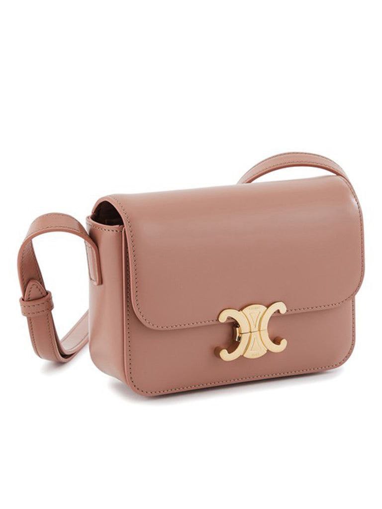 Celine shop triomphe vintage