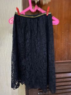 (Kategori: ) berada di . Dikirim oleh prelovedstuff092 (ID iklan 1171540774, Gambar 1). Deskripsi: .