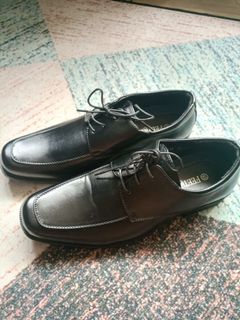 Mens on sale ee shoes