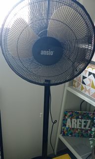 (Category: ) located in . Submitted by azraay (Listing ID 1171459409, Image 1). Description: .
