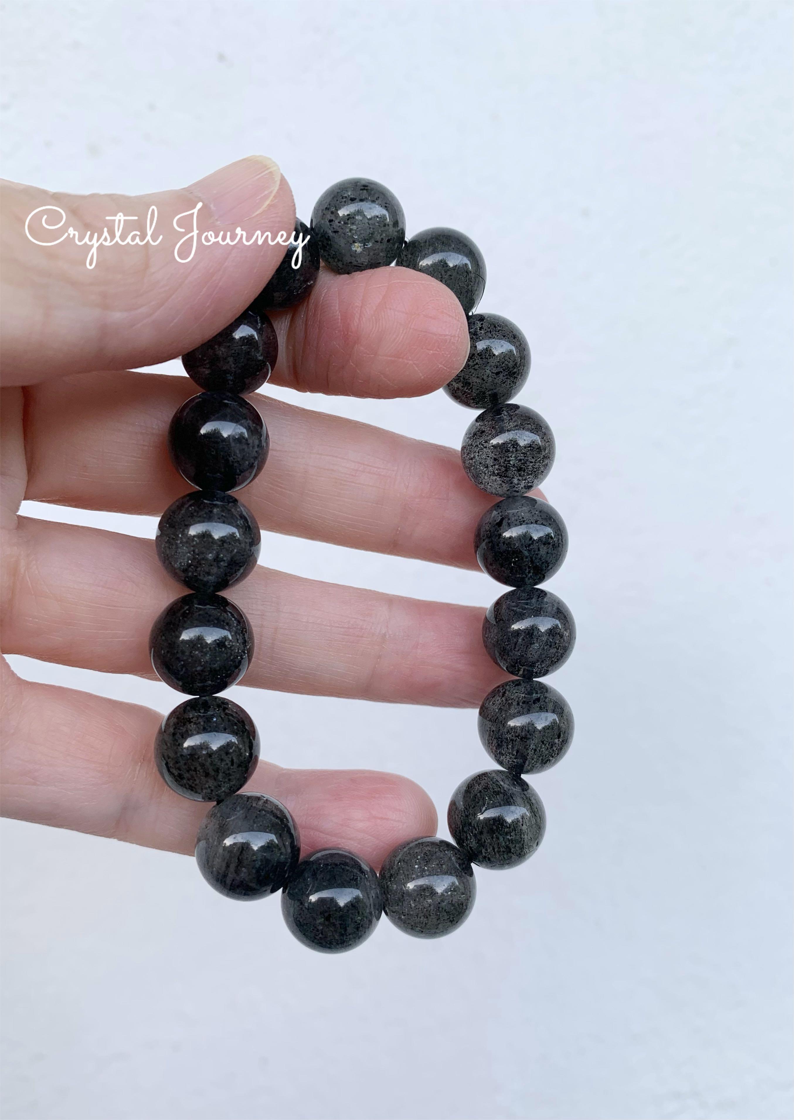 Black strawberry outlet quartz
