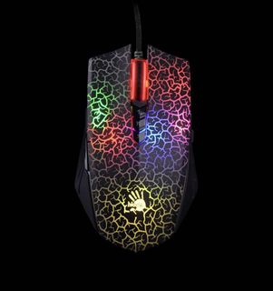 (Category: ) located in . Submitted by computercity (Listing ID 1171508705, Image 1). Description: .