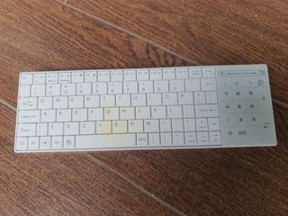 (Category: ) located in . Submitted by m.g.h. (Listing ID 1171542180, Image 1). Description: .