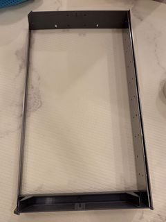 (Category: ) located in . Submitted by bunnydj (Listing ID 1171569483, Image 1). Description: .