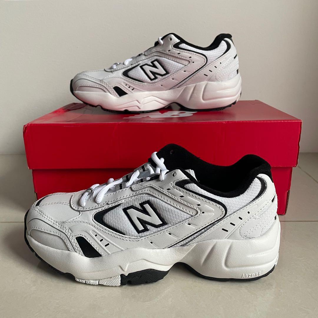 Nb 2025 452 red