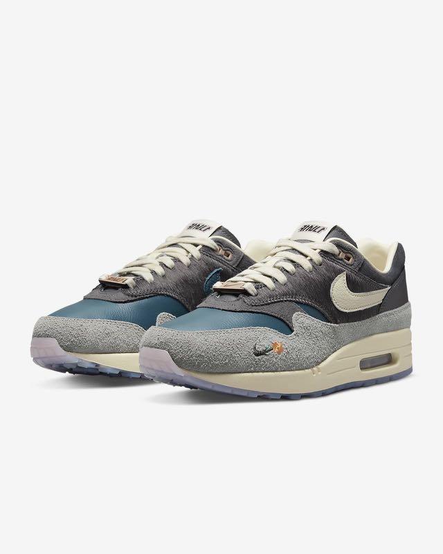 Cheapest air max clearance 9