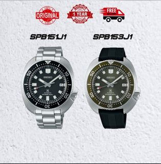 Seiko spb151 sales for sale
