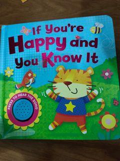 Board book