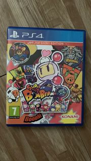 (Category: ) located in . Submitted by pika_chooo (Listing ID 1171515133, Image 1). Description: .