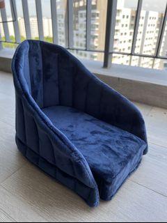 Booster seat for Pets Tavern Bicycle Pet Seat