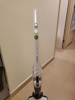 （分類：）位於 。 由 tt1216 提交（商品編號 1171587759，圖片 1）。簡介： 。