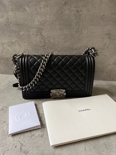 （分類：）位於 。 由 vli728 提交（商品編號 1171547142，圖片 1）。簡介： 。