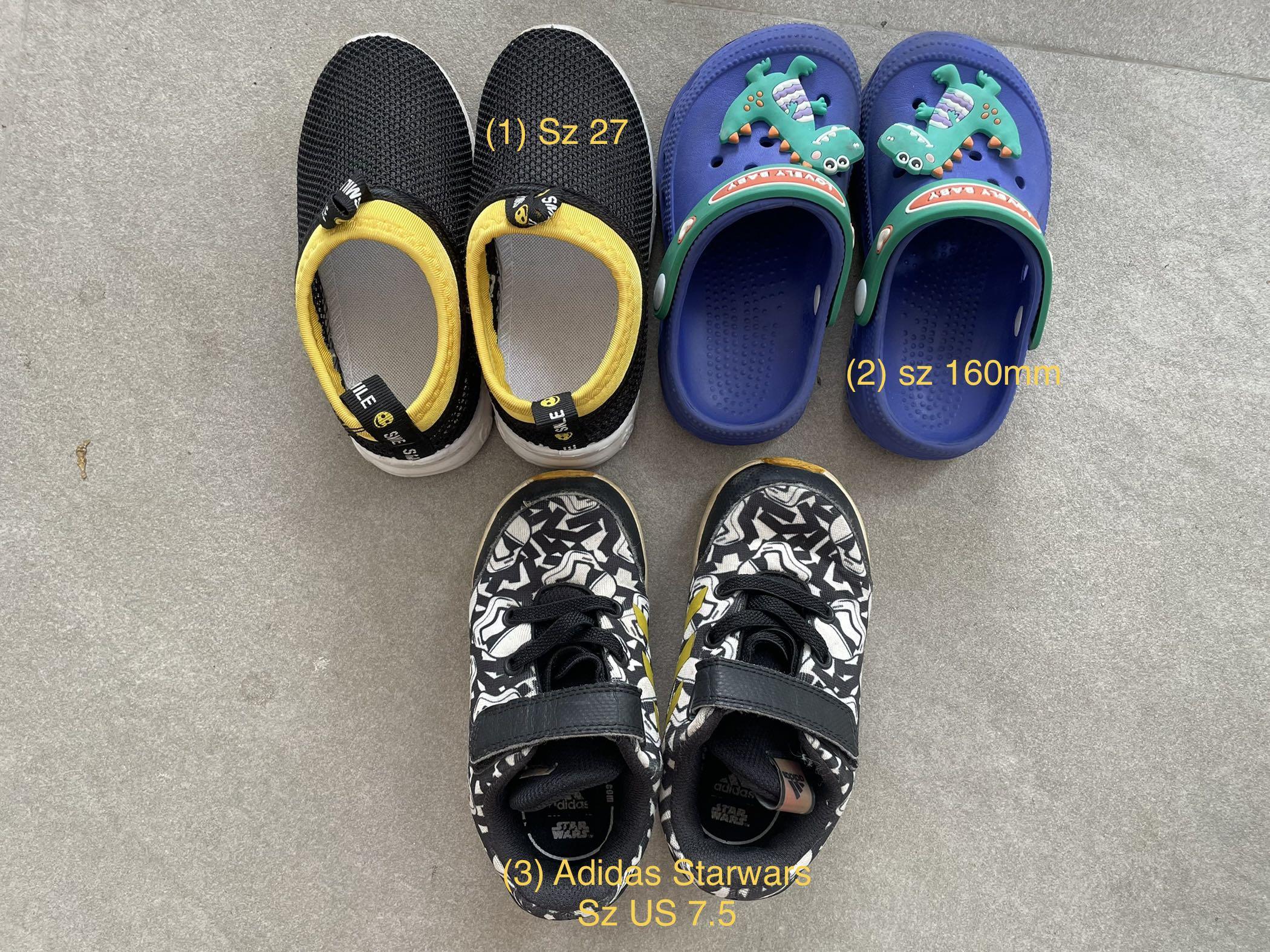 Adidas shoes 7c especificaciones shop