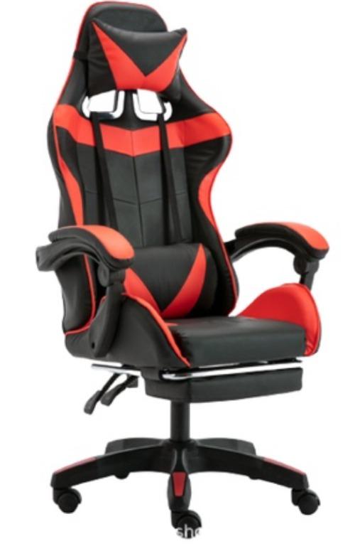 Gaming 2025 chair $90