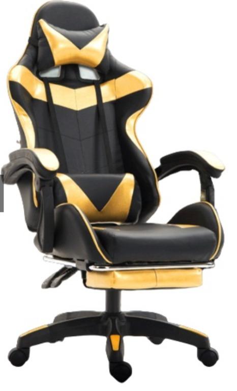 Gaming chair $90 best sale