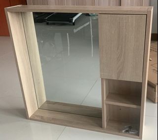 (Category: ) located in . Submitted by msksurfer (Listing ID 1171533564, Image 1). Description: .