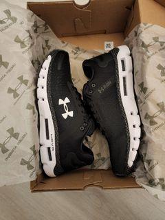 (Brand New) Under Armour UA Hovr Infinite 2 shoes