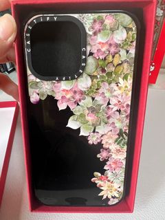 （分類：）位於 。 由 zdela 提交（商品編號 1171452833，圖片 1）。簡介： 。