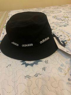 Brandnew 💯 Authentic Adidas Bucket Hat