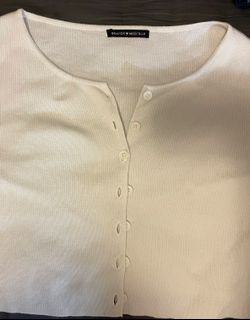 （分類：）位於 。 由 vcjfk 提交（商品編號 1171587614，圖片 1）。簡介： 。
