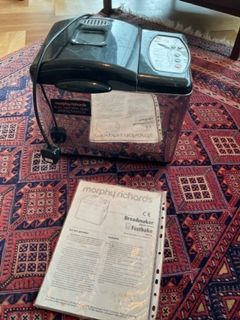 （分類：）位於 。 由 seemad 提交（商品編號 1171528935，圖片 1）。簡介： 。