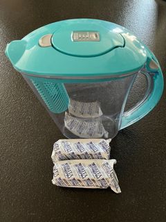 （分類：）位於 。 由 venushk15 提交（商品編號 1171495754，圖片 1）。簡介： 。