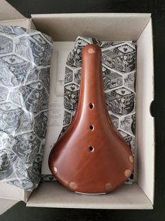 (Category: ) located in . Submitted by vincloset (Listing ID 1171498235, Image 1). Description: .