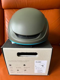 （分類：）位於 。 由 william2235 提交（商品編號 1171534164，圖片 1）。簡介： 。
