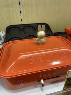 （分類：）位於 。 由 lweona 提交（商品編號 1164644510，圖片 1）。簡介： 。