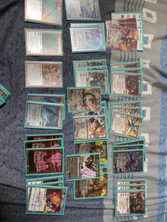 （分類：）位於 。 由 ischdjdj 提交（商品編號 1171456948，圖片 1）。簡介： 。