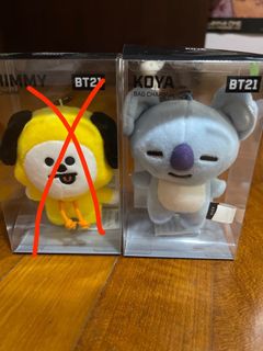 (Category: ) located in . Submitted by miffy789 (Listing ID 1089281100, Image 1). Description: .