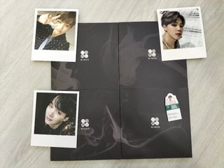 (Category: ) located in . Submitted by hotteokbee (Listing ID 1171561187, Image 1). Description: .