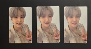 （分類：）位於 。 由 bts_army_2013 提交（商品編號 1171602687，圖片 1）。簡介： 。