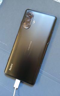 Bundle deal for xiaomi k40 game edition+ Samsung tab S5E
