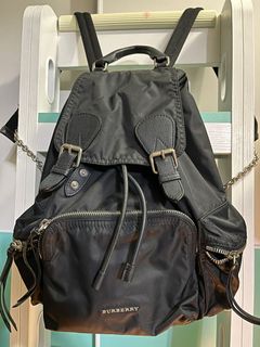 （分類：）位於 。 由 abbiechan 提交（商品編號 1171579082，圖片 1）。簡介： 。