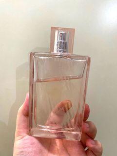 （分類：）位於 。 由 pani_pan 提交（商品編號 1171590109，圖片 1）。簡介： 。