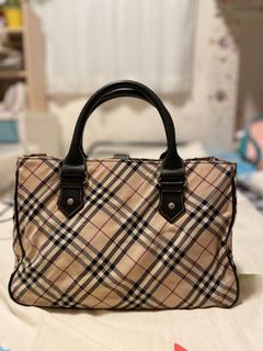 （分類：）位於 。 由 ma.allainedowg 提交（商品編號 1171593799，圖片 1）。簡介： 。