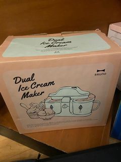 （分類：）位於 。 由 priscillaim 提交（商品編號 1171573664，圖片 1）。簡介： 。