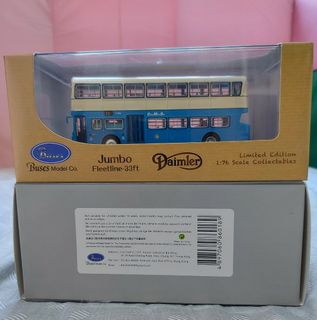 （分類：）位於 。 由 mflee.5767 提交（商品編號 1171447619，圖片 1）。簡介： 。