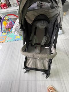 (Category: ) located in . Submitted by giulia.frizza-00394 (Listing ID 1171548221, Image 1). Description: .