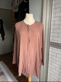 (Category: ) located in . Submitted by moochipreloved (Listing ID 1171493025, Image 1). Description: .