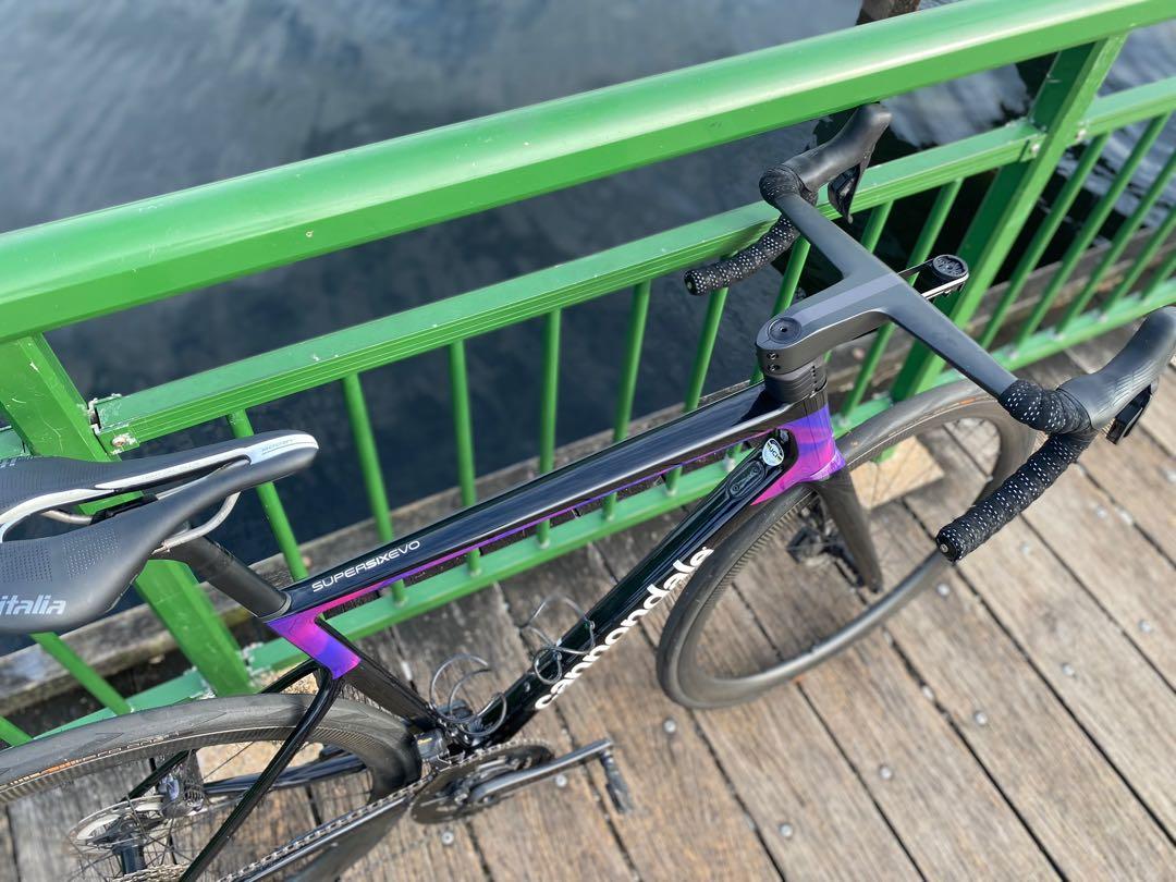 CANNONDALE furio SIEMENS Mobile チームレプリカ CANNONDALE furio SIEMENS Mobile チームレプリカ
