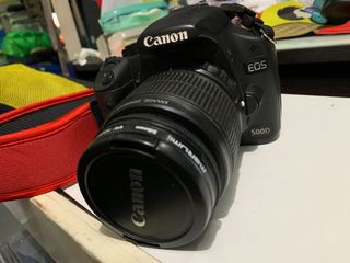 （分類：）位於 。 由 darkdom 提交（商品編號 1171479512，圖片 1）。簡介： 。