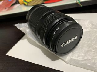 （分類：）位於 。 由 darkdom 提交（商品編號 1171478533，圖片 1）。簡介： 。