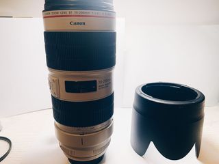 （分類：）位於 。 由 Chester2c 提交（商品編號 1171575904，圖片 1）。簡介： 。