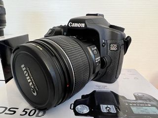 （分類：）位於 。 由 cslcl99 提交（商品編號 1171500551，圖片 1）。簡介： 。