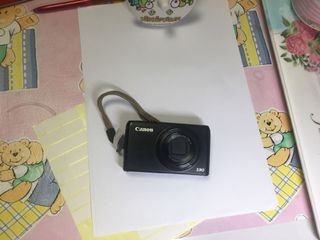 （分類：）位於 。 由 mingtat_lam 提交（商品編號 1171623946，圖片 1）。簡介： 。