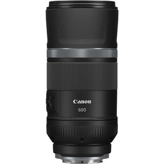 (Category: ) located in . Submitted by cooldealphoto (Listing ID 1171540146, Image 1). Description: .