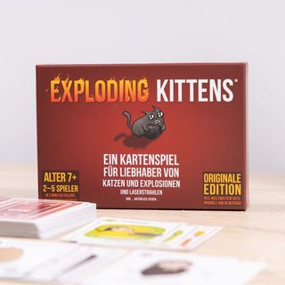 （分類：）位於 。 由 shop_line 提交（商品編號 1171613159，圖片 1）。簡介： 。